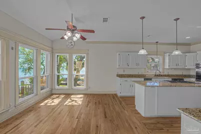 255 Bayshore Dr, Pensacola, FL 32507 - Photo 32