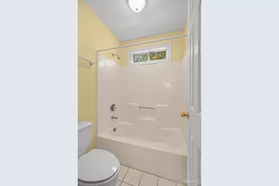 255 Bayshore Dr, Pensacola, FL 32507 - Photo 42