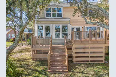 255 Bayshore Dr, Pensacola, FL 32507 - Photo 58