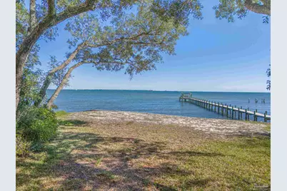 255 Bayshore Dr, Pensacola, FL 32507 - Photo 1