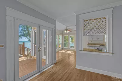 255 Bayshore Dr, Pensacola, FL 32507 - Photo 34