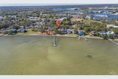 255 Bayshore Dr, Pensacola, FL 32507 - Photo 60