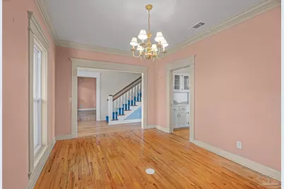 255 Bayshore Dr, Pensacola, FL 32507 - Photo 14