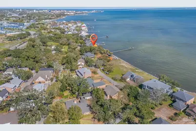 255 Bayshore Dr, Pensacola, FL 32507 - Photo 64