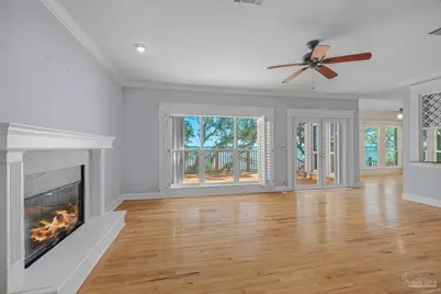 255 Bayshore Dr, Pensacola, FL 32507 - Photo 20