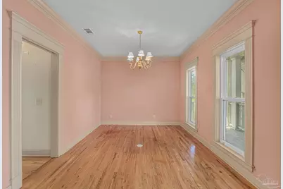 255 Bayshore Dr, Pensacola, FL 32507 - Photo 12