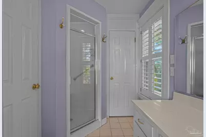 255 Bayshore Dr, Pensacola, FL 32507 - Photo 56