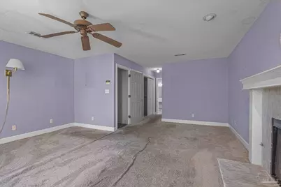 255 Bayshore Dr, Pensacola, FL 32507 - Photo 50