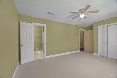 255 Bayshore Dr, Pensacola, FL 32507 - Photo 46
