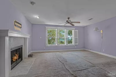 255 Bayshore Dr, Pensacola, FL 32507 - Photo 48