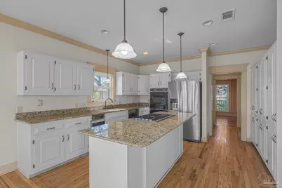255 Bayshore Dr, Pensacola, FL 32507 - Photo 28