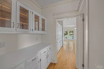 255 Bayshore Dr, Pensacola, FL 32507 - Photo 36