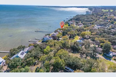 255 Bayshore Dr, Pensacola, FL 32507 - Photo 62