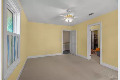 255 Bayshore Dr, Pensacola, FL 32507 - Photo 40