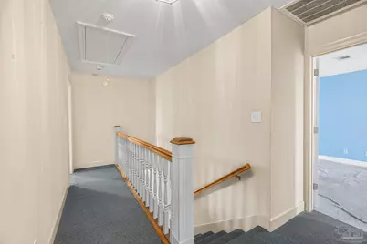 255 Bayshore Dr, Pensacola, FL 32507 - Photo 38