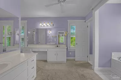 255 Bayshore Dr, Pensacola, FL 32507 - Photo 52
