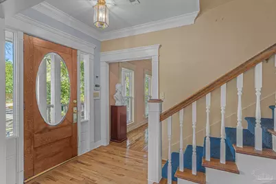 255 Bayshore Dr, Pensacola, FL 32507 - Photo 10