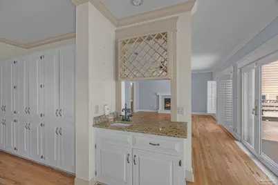 255 Bayshore Dr, Pensacola, FL 32507 - Photo 26