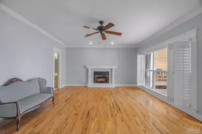 255 Bayshore Dr, Pensacola, FL 32507 - Photo 22