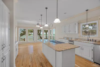 255 Bayshore Dr, Pensacola, FL 32507 - Photo 24