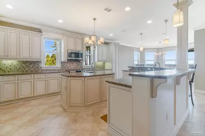 1106 Oyster Bay Dr, Milton, FL 32583 - Photo 16