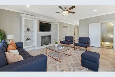 1106 Oyster Bay Dr, Milton, FL 32583 - Photo 10