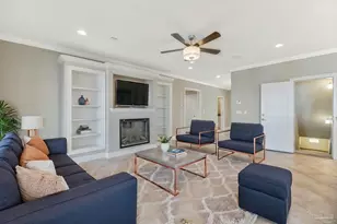 1106 Oyster Bay Dr, Milton, FL 32583 - Photo 10