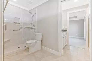 1106 Oyster Bay Dr, Milton, FL 32583 - Photo 46