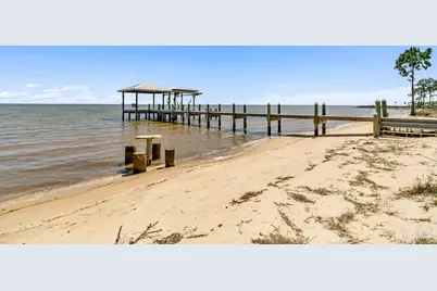 1106 Oyster Bay Dr, Milton, FL 32583 - Photo 62