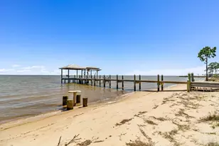 1106 Oyster Bay Dr, Milton, FL 32583 - Photo 62