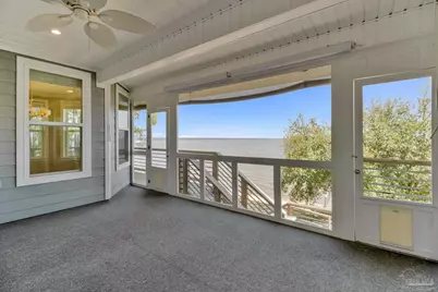 1106 Oyster Bay Dr, Milton, FL 32583 - Photo 14