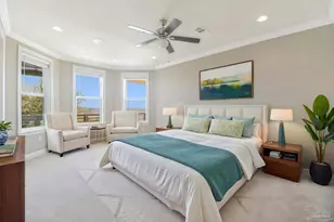 1106 Oyster Bay Dr, Milton, FL 32583 - Photo 26