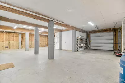 1106 Oyster Bay Dr, Milton, FL 32583 - Photo 56