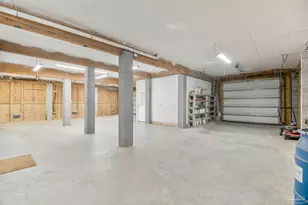 1106 Oyster Bay Dr, Milton, FL 32583 - Photo 56