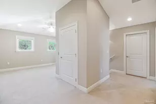 1106 Oyster Bay Dr, Milton, FL 32583 - Photo 38