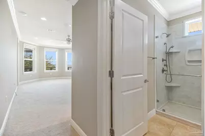 1106 Oyster Bay Dr, Milton, FL 32583 - Photo 30