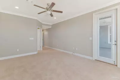 1106 Oyster Bay Dr, Milton, FL 32583 - Photo 28