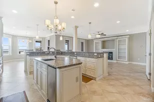 1106 Oyster Bay Dr, Milton, FL 32583 - Photo 20