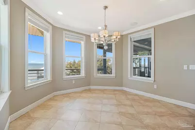 1106 Oyster Bay Dr, Milton, FL 32583 - Photo 22