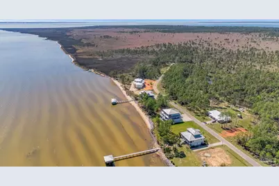 1106 Oyster Bay Dr, Milton, FL 32583 - Photo 70