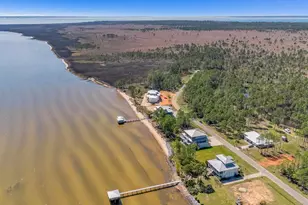 1106 Oyster Bay Dr, Milton, FL 32583 - Photo 70