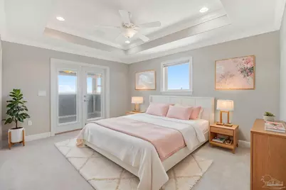 1106 Oyster Bay Dr, Milton, FL 32583 - Photo 42