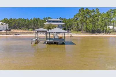 1106 Oyster Bay Dr, Milton, FL 32583 - Photo 68