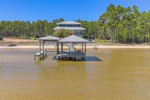 1106 Oyster Bay Dr, Milton, FL 32583 - Photo 68