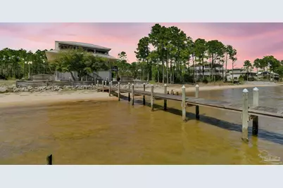 1106 Oyster Bay Dr, Milton, FL 32583 - Photo 72