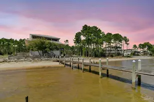 1106 Oyster Bay Dr, Milton, FL 32583 - Photo 72