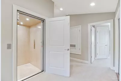 1106 Oyster Bay Dr, Milton, FL 32583 - Photo 54