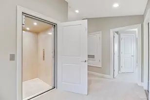 1106 Oyster Bay Dr, Milton, FL 32583 - Photo 54