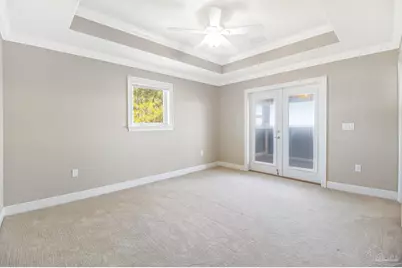 1106 Oyster Bay Dr, Milton, FL 32583 - Photo 40