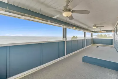 1106 Oyster Bay Dr, Milton, FL 32583 - Photo 52